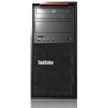 联想 THINKSTATION P320 工作站