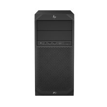 惠普 HP Z系列 Z4 G4 工作站