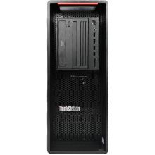 联想 THINKSTATION P520 工作站