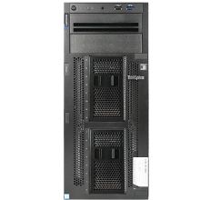 联想 LENOVO ST550 塔式服务器