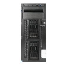 联想 LENOVO ST558 塔式服务器