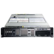 联想 LENOVO SR590 2U 机架式服务器