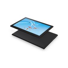 联想 LENOVO TB-X504F 平板电脑 黑色