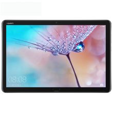 华为 HUAWEI M5青春版 平板电脑 香槟金