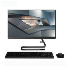 联想 LENOVO 致美 AIO520C一体电脑