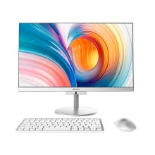 清华同方 THTF 超越 A7000-21621一体电脑