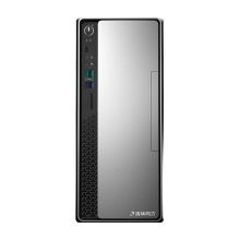 清华同方 THTF 超越 E500-83781电脑主机