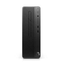 惠普 HP PRODESK 280G3 SFF 4ST72PA 电脑主机