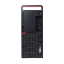 THINKCENTRE M920T台式电脑主机