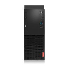联想 LENOVO 启天 B425电脑主机