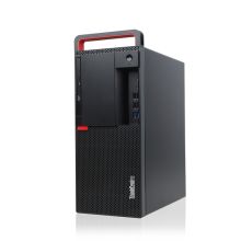 THINKCENTRE M920T电脑主机