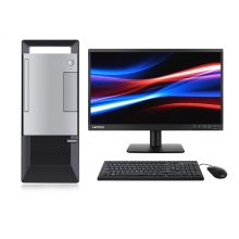 联想 LENOVO 扬天 T4900V台式机