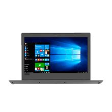 联想 LENOVO  昭阳 K43C笔记本电脑