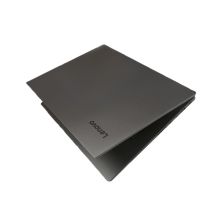 联想 LENOVO  扬天 V330笔记本电脑
