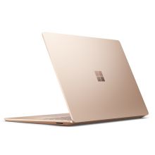 微软 MICROSOFT LAPTOP 3笔记本电脑