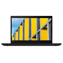 THINKPAD T490 0DCD笔记本电脑