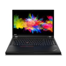 THINKPAD P53 07CD笔记本电脑