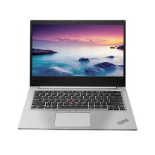 THINKPAD E480 4SCD笔记本电脑