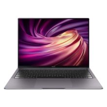 华为 HUAWEI MATEBOOKX PRO笔记本电脑