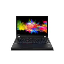 THINKPAD P53 03CD笔记本电脑