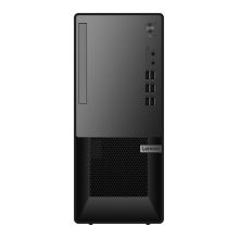联想 Lenovo 扬天M4000o商用办公创意设计台式电脑主机