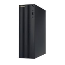 华为/HUAWEI B515PUL-WEH9B 电脑主机 AMD 8GB+8GB+512GB 黑色