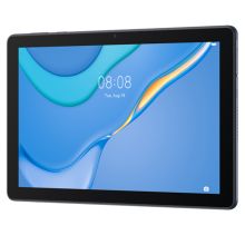 华为/HUAWEI C3 BZC-AL00 平板电脑 32GB+3GB 麒麟710A 插卡版  黑色