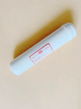 迈瑞 801-BA40-00050-00 进水过滤器组件