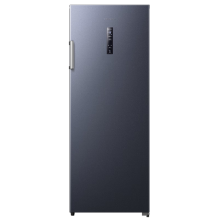 海信/Hisense BD-240WPVUT 冷冻柜
