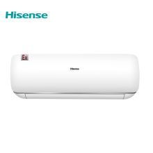 海信/Hisense BKFR-50GW/TUS-N2(B1) 挂壁式空调 2匹 5KW