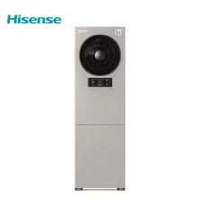 海信/Hisense BKFR-72LW/TS09S-N2(B1) 立柜式空调 3P 7.2KW