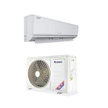 格力/GREE KFR-50GW/(50556)FNhAb-B3(WIFI)正2P 3级 变频 挂壁式空调 白色