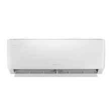 格力/GREE KFR-35GW/(35563)FNhAa-B3JY01 挂壁式空调 正1.5P 3级 变频 白色