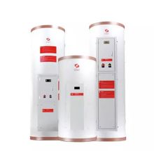 欧特梅尔 CZ3457 开水器