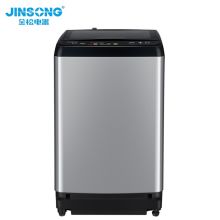 金松 XQB100-H841XG 全自动波轮洗衣机  (单位：台）
