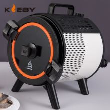 克来比 TK-12W 电烧烤炉多功能懒人料理锅（单位：个）