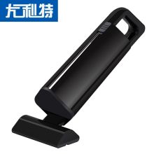 尤利特 YD-608C 无线小型车家干湿两用迷你 吸尘器 黑色（单位：个）
