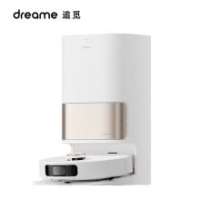 追觅 S10 Pro Plus集尘+洗拖布 全能扫地机器人二合一语音控制智能版（单位：台）
