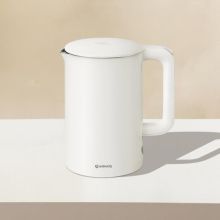 艾美特 CS1515 电水壶 (单位：个）