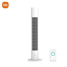 小米 BPTS01DM 电风扇 （单位：台）