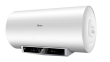 美的 F60-32DE6(HEY) 60升电热水器商3200W变频速热 白色 （单位：台）