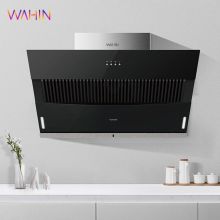华凌 CXW-200-H3S 抽油烟机 17立方大吸力 侧吸吸油烟机（单位：台）