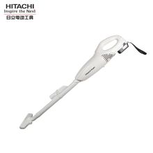日立 R10DAL 吸尘器充电式锂电便携家用车载吸尘器手持式无线轻便家居除尘器（锂电1.5Ah一电一充）（单位：台）