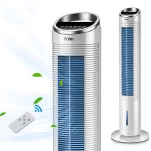 海尔 Haier FZY8611遥控水冷塔扇/移动空调扇/制冷风扇/制冷空调扇/小空调扇/冷风机/冷气机/电风扇（单位：台）