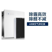 布鲁雅尔 410B 空气净化器（单位：台）