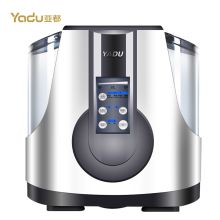 亚都 YZ-DS252C 双水箱净化型加湿器（单位：台）