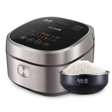 苏泊尔 SF40HC45-120 智能IH电磁加热4L多功能 电饭锅（单位：台）