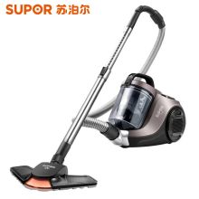 苏泊尔 XC10C38A-12 V锋吸尘器（单位：台）