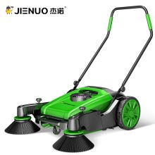 杰诺 JN9055A 天窗版工业扫地机 绿色（单位：个）