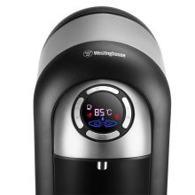 西屋 WFH20-S1 即热饮水机 2.0L（单位：台）